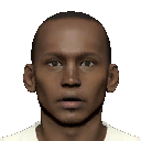 ZALERA PES 2015 portrait