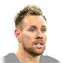 R. ELLIOT PES 2021 portrait