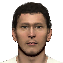 MARCHESE PES 2012 portrait