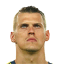 ŠKRTEL PES 2011 portrait