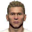 LAZAR PES 2013 portrait