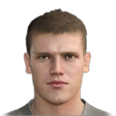DENISOV