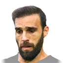 J. GÁMEZ PES 2016 portrait