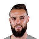 SERGIO ÁLVAREZ PES 2021 portrait