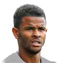 F. CAMPBELL PES 2021 portrait