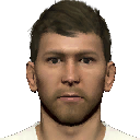 PIATTI PES 2011 portrait