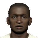 R. R. DRENTHE