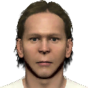 SCHILDER PES 2011 portrait