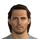 J. HYKA PES 2018 portrait