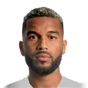 MARIAPPA PES 2014 portrait