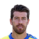 M. IZCO PES 2021 portrait