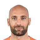 BERNI PES 2011 portrait