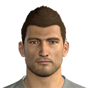 JONATHAN VILA PES 2016 portrait
