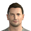 NOVAKOVIČ PES 2011 portrait