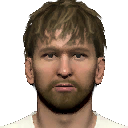 GIVET PES 2011 portrait