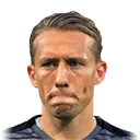 LUCAS LEIVA PES 2013 portrait