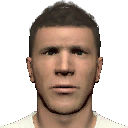 TADDEI PES 2011 portrait