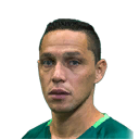 D. ABOIM PES 2018 portrait