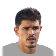 D. CONSELHEIRO PES 2021 portrait