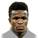 J. LONSDALE PES 2017 portrait