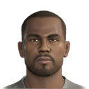 F. DIAS PES 2016 portrait
