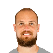 B. SORIC PES 2018 portrait