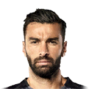 RUI PATRÍCIO PES 2021 portrait