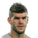 FORSTER