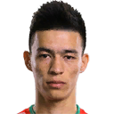 V. OBERTAS PES 2021 portrait