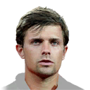 STOCKER PES 2013 portrait