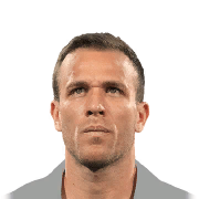 E. NEVES PES 2016 portrait