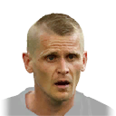 J. MCNAMARA PES 2017 portrait