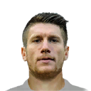 POCOGNOLI PES 2012 portrait