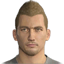 M. CASTELO PES 2019 portrait