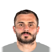 L. KELLER PES 2021 portrait