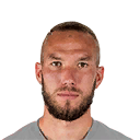DIGARD PES 2012 portrait