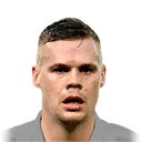 SHAWCROSS PES 2013 portrait