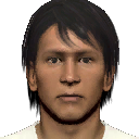 RUI PEDRO PES 2016 portrait
