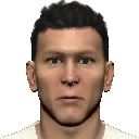 MIGLIÓNICO PES 2014 portrait