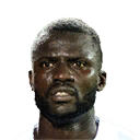 MANGANE PES 2016 portrait