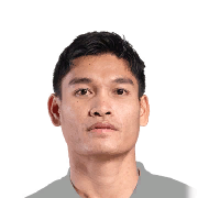 E. MCDOWELL PES 2017 portrait