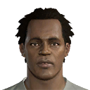 ANDREZINHO PES 2011 portrait