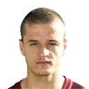 Q. BOIELDIEU PES 2020 portrait