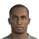 D. CAVALCANTE PES 2018 portrait