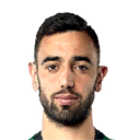 BRUNO FERNANDES