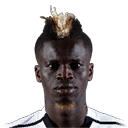 R. BEREGOVOY PES 2021 portrait