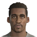 S. BRANCO PES 2019 portrait