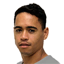 YAGO PIKACHU PES 2020 portrait