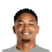 E. MASCARENHAS PES 2019 portrait