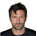R. COLOMBO PES 2011 portrait